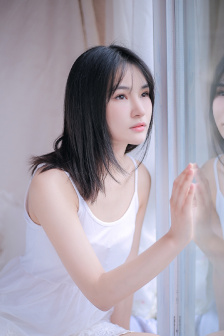 惜花芷电视剧免费观看